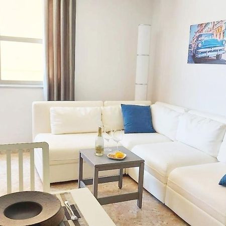 Modern And Centric Apartment With Air Conditioning - By Tenerifehints Эль-Медано Экстерьер фото